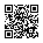 微信扫一扫查看