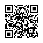 微信扫一扫查看