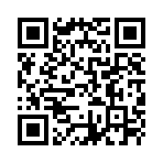 微信扫一扫查看