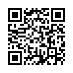 微信扫一扫查看