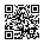 微信扫一扫查看