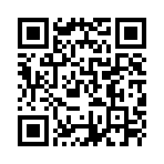 微信扫一扫查看