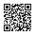 微信扫一扫查看