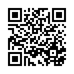 微信扫一扫查看