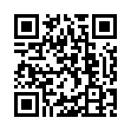 微信扫一扫查看