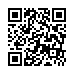 微信扫一扫查看