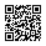 微信扫一扫查看