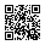 微信扫一扫查看