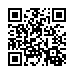 微信扫一扫查看