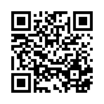 微信扫一扫查看