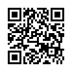 微信扫一扫查看