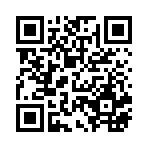 微信扫一扫查看