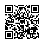 微信扫一扫查看