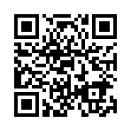 微信扫一扫查看