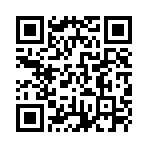 微信扫一扫查看