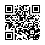 微信扫一扫查看