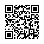 微信扫一扫查看