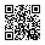 微信扫一扫查看