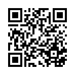 微信扫一扫查看