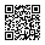 微信扫一扫查看