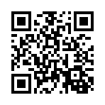 微信扫一扫查看