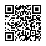 微信扫一扫查看