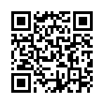 微信扫一扫查看