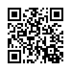 微信扫一扫查看