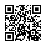 微信扫一扫查看