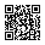 微信扫一扫查看