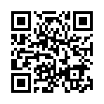 微信扫一扫查看