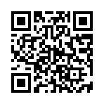 微信扫一扫查看