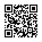 微信扫一扫查看