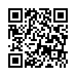 微信扫一扫查看