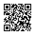 微信扫一扫查看