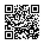 微信扫一扫查看