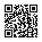 微信扫一扫查看