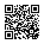 微信扫一扫查看