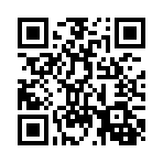 微信扫一扫查看