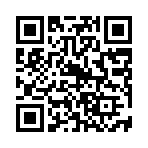 微信扫一扫查看