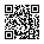 微信扫一扫查看