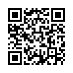 微信扫一扫查看