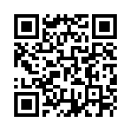 微信扫一扫查看