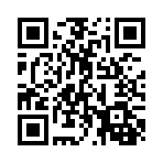 微信扫一扫查看