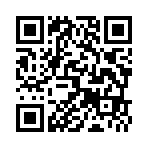 微信扫一扫查看