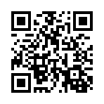 微信扫一扫查看