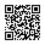 微信扫一扫查看