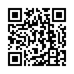 微信扫一扫查看