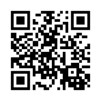 微信扫一扫查看