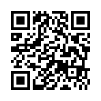 微信扫一扫查看